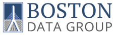 Boston Data Group